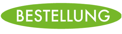 Bestellung shop.perl-taucher.de