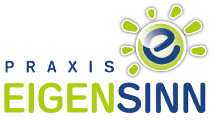 Logo Praxis EigenSinn