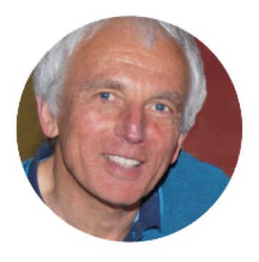 Dipl.-Soz. Klaus Ziegler